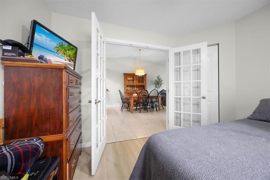 905 New Waterford Dr 204 Property Photo 21