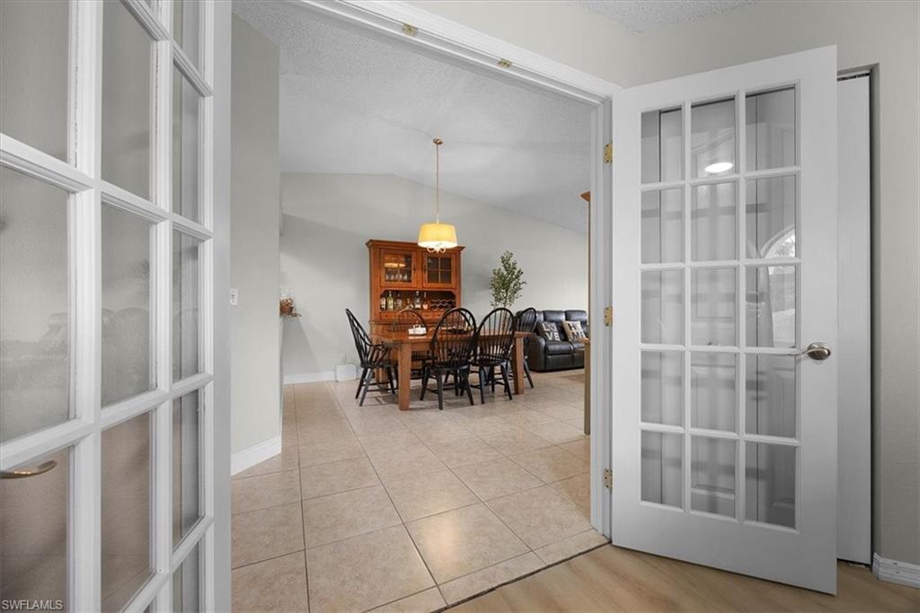 905 New Waterford Dr 204 Property Photo 22