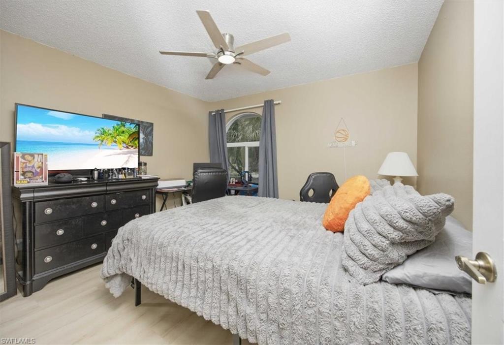 905 New Waterford Dr 204 Property Photo 23