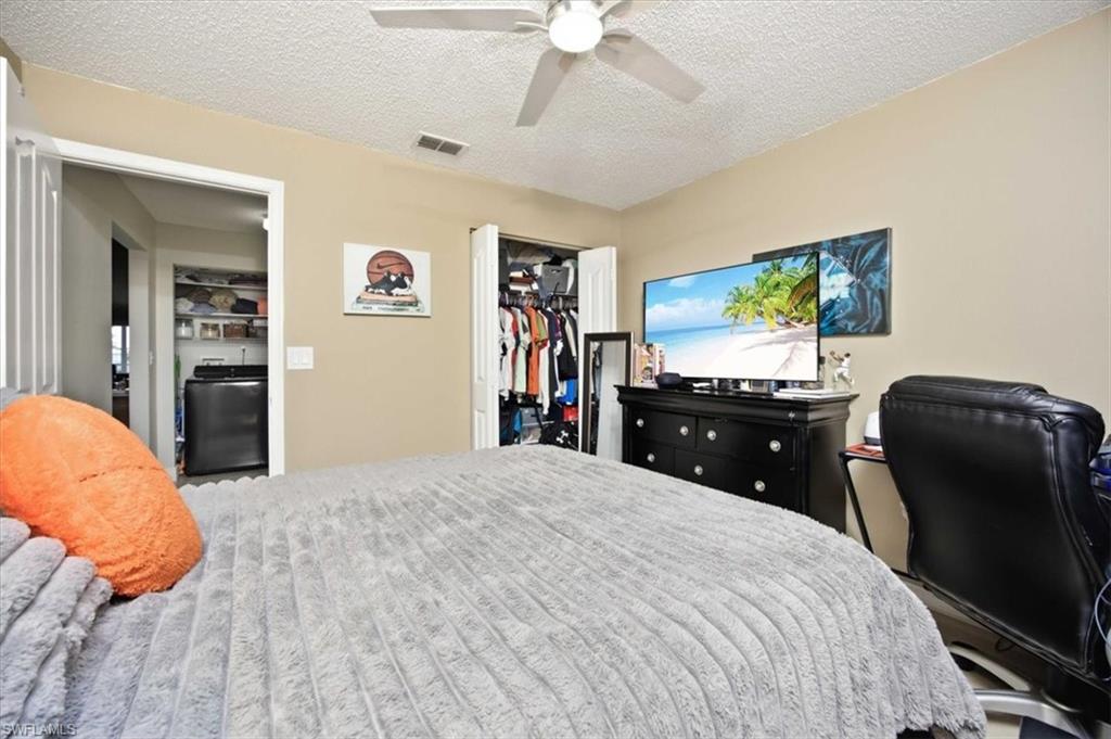 905 New Waterford Dr 204 Property Photo 24