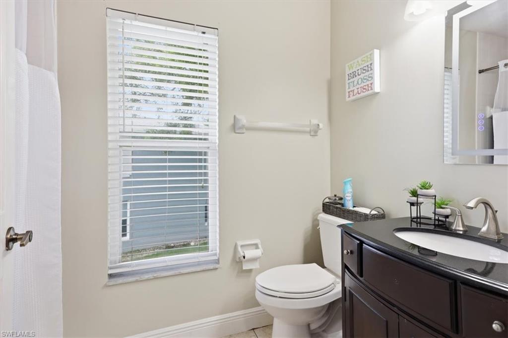 905 New Waterford Dr 204 Property Photo 25