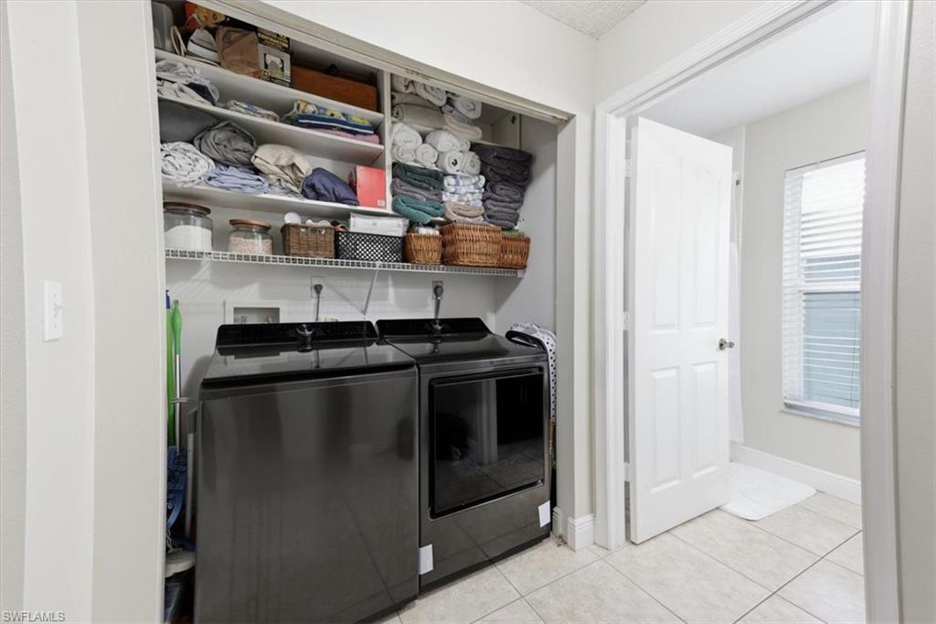 905 New Waterford Dr 204 Property Photo 26