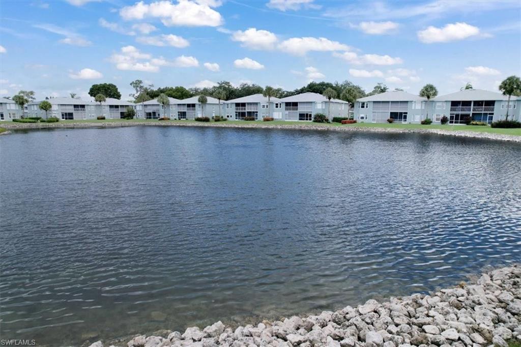 905 New Waterford Dr 204 Property Photo 29