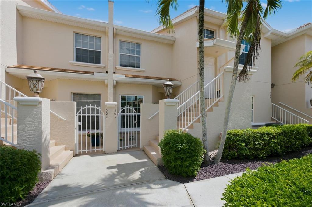 6305 Wilshire Pines CIR 503 Property Photo 1