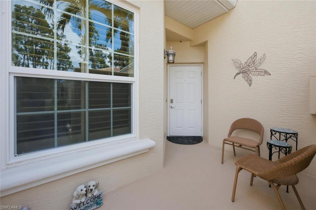 6305 Wilshire Pines Cir 503 Property Photo 2