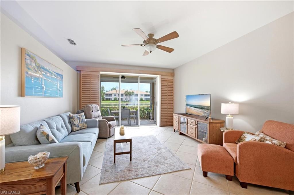 6305 Wilshire Pines Cir 503 Property Photo 4
