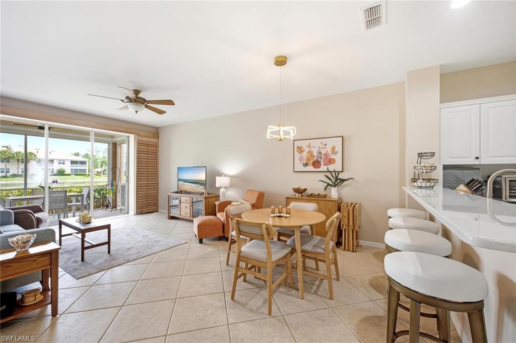 6305 Wilshire Pines Cir 503 Property Photo 5