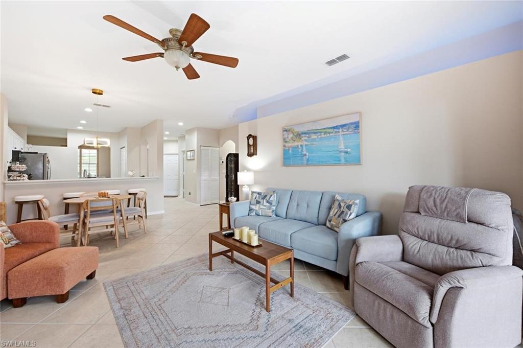 6305 Wilshire Pines Cir 503 Property Photo 6