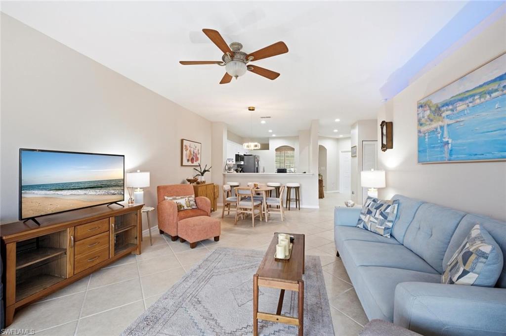 6305 Wilshire Pines Cir 503 Property Photo 7
