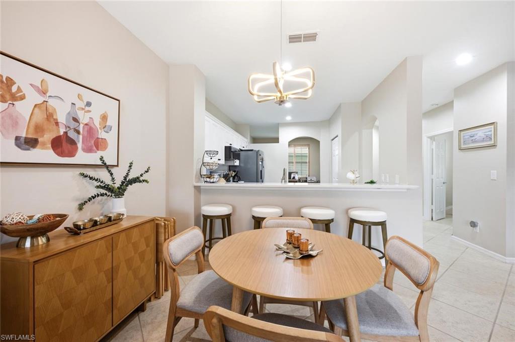 6305 Wilshire Pines Cir 503 Property Photo 8