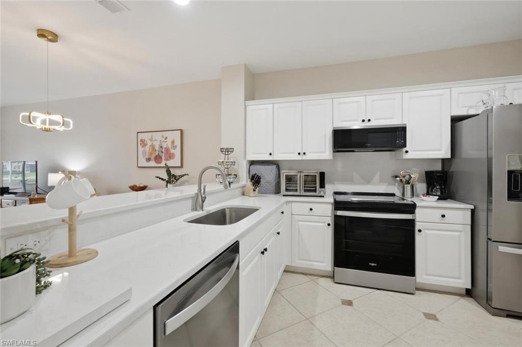 6305 Wilshire Pines Cir 503 Property Photo 9
