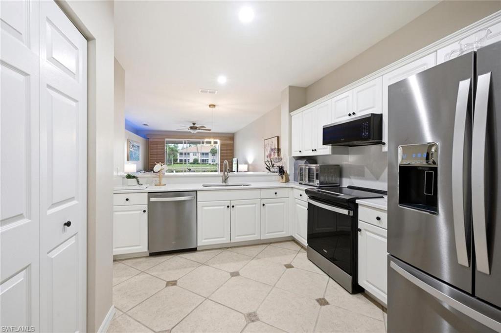 6305 Wilshire Pines Cir 503 Property Photo 10