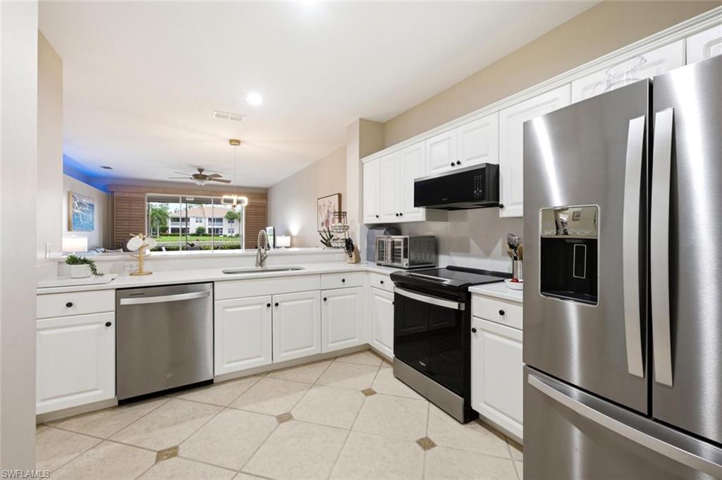 6305 Wilshire Pines Cir 503 Property Photo 11