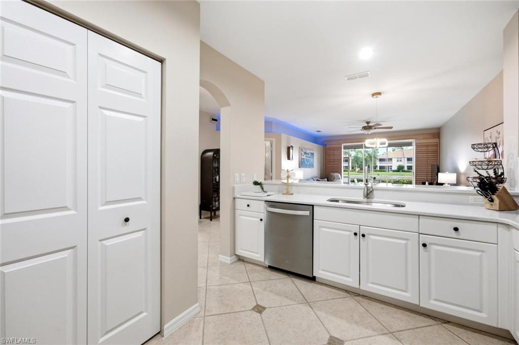 6305 Wilshire Pines Cir 503 Property Photo 12