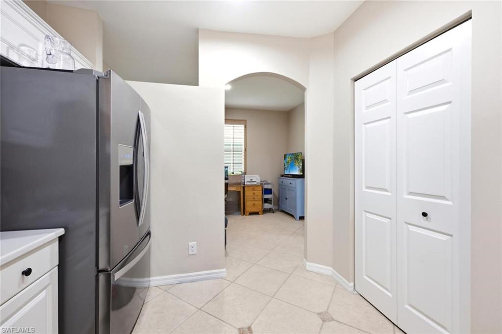 6305 Wilshire Pines Cir 503 Property Photo 13