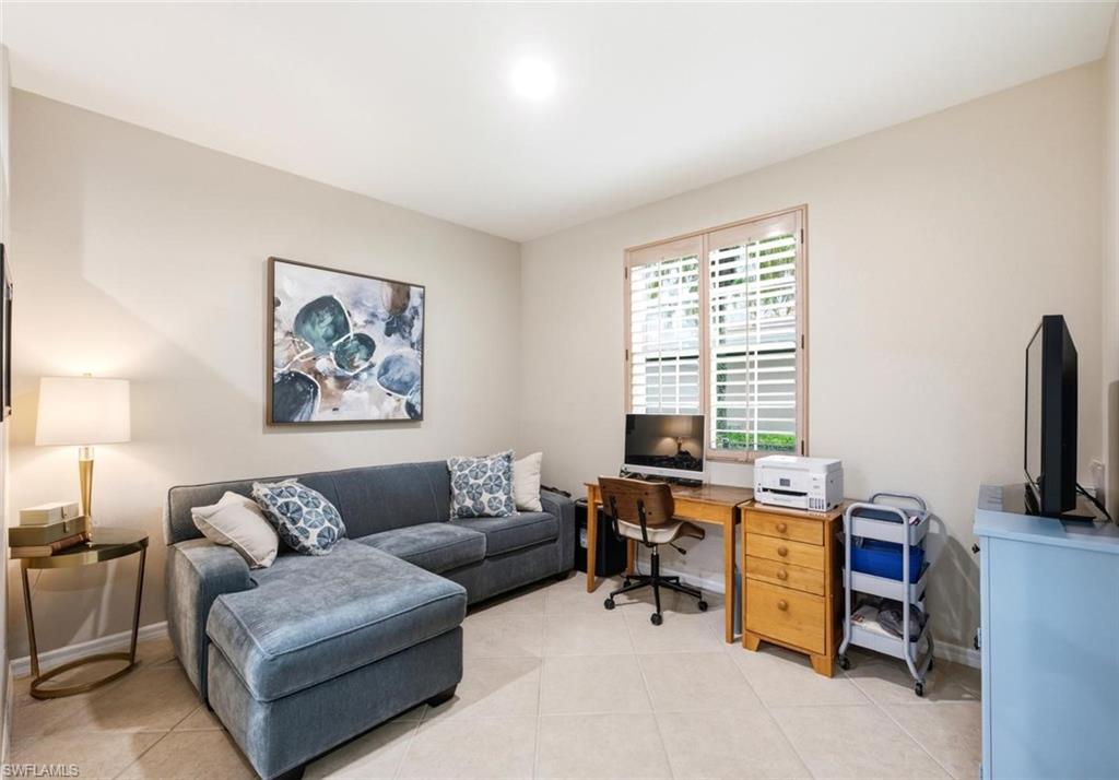 6305 Wilshire Pines Cir 503 Property Photo 14