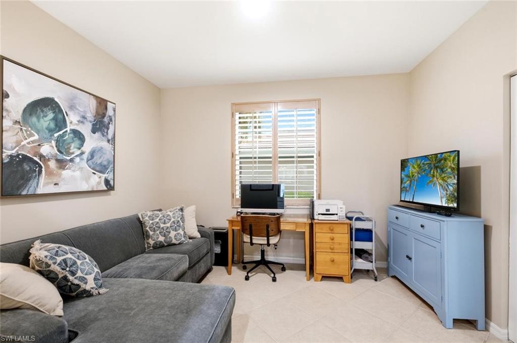 6305 Wilshire Pines Cir 503 Property Photo 15