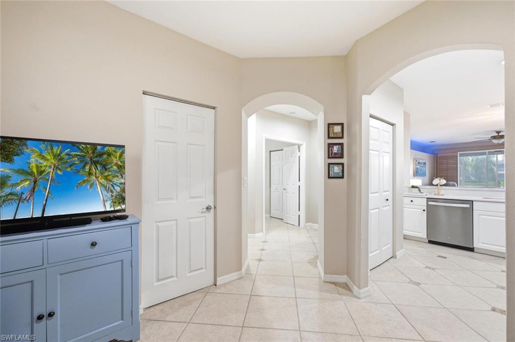 6305 Wilshire Pines Cir 503 Property Photo 16