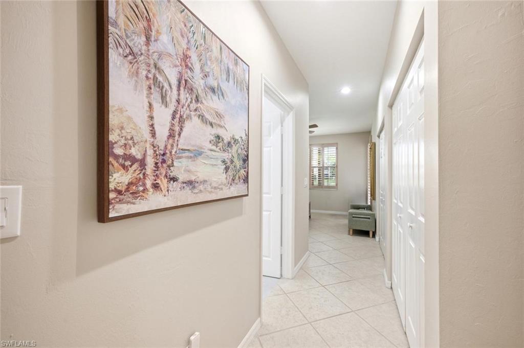 6305 Wilshire Pines Cir 503 Property Photo 17