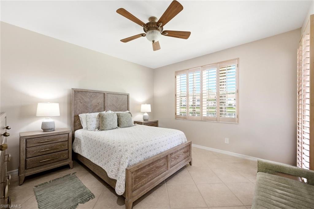 6305 Wilshire Pines Cir 503 Property Photo 18