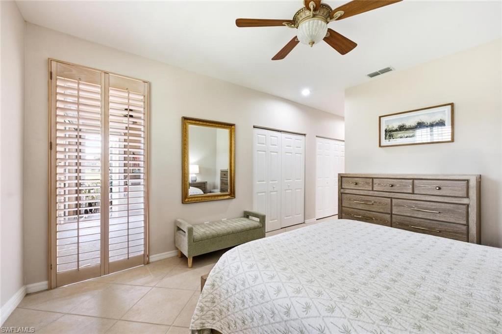 6305 Wilshire Pines Cir 503 Property Photo 19