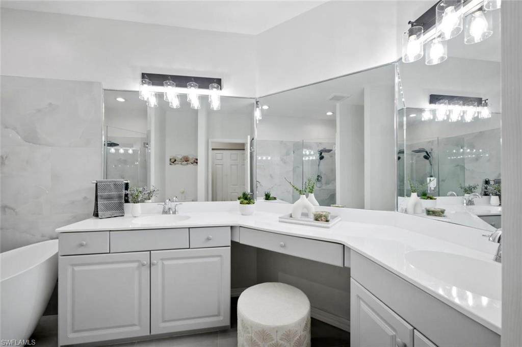 6305 Wilshire Pines Cir 503 Property Photo 20