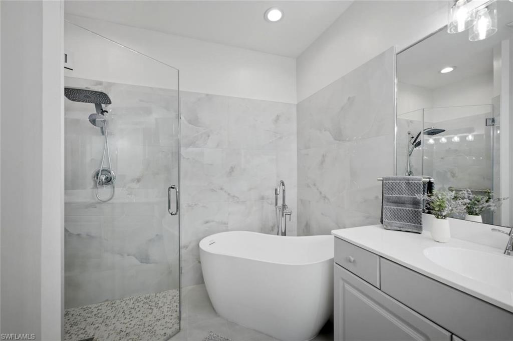 6305 Wilshire Pines Cir 503 Property Photo 21