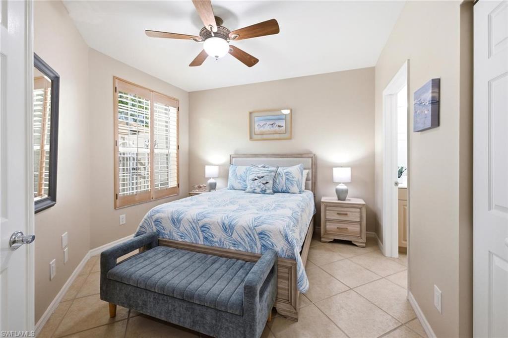 6305 Wilshire Pines Cir 503 Property Photo 22