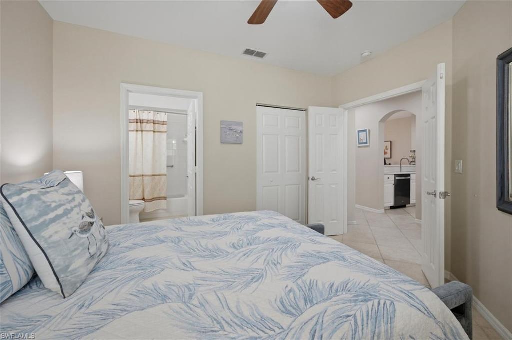 6305 Wilshire Pines Cir 503 Property Photo 23
