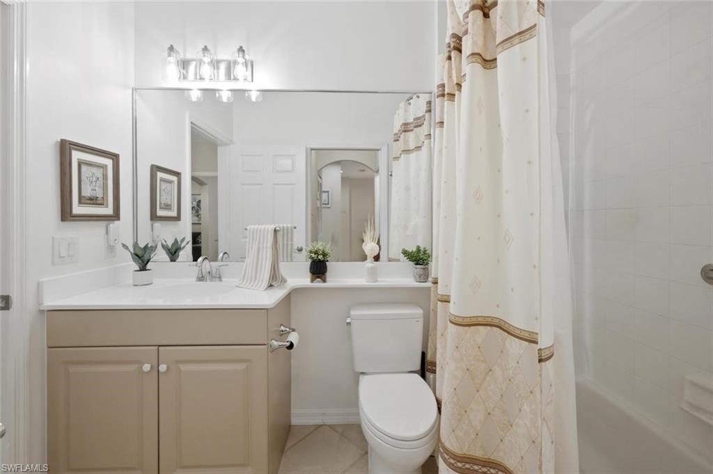 6305 Wilshire Pines Cir 503 Property Photo 24