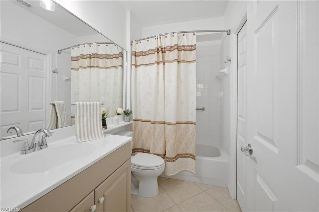 6305 Wilshire Pines Cir 503 Property Photo 25