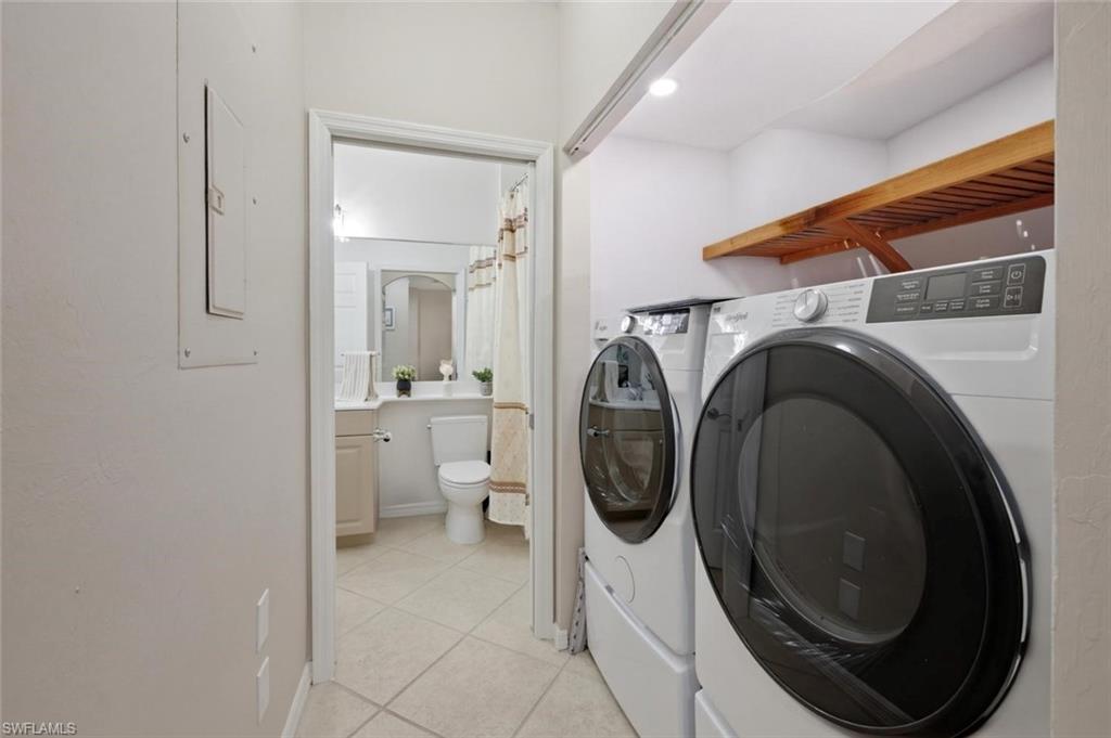 6305 Wilshire Pines Cir 503 Property Photo 26