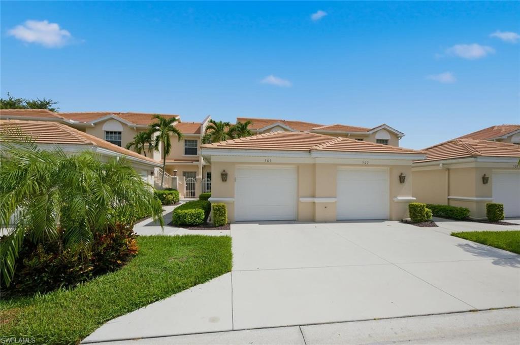 6305 Wilshire Pines Cir 503 Property Photo 32