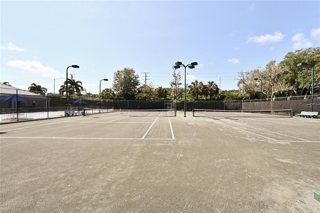 6305 Wilshire Pines Cir 503 Property Photo 40