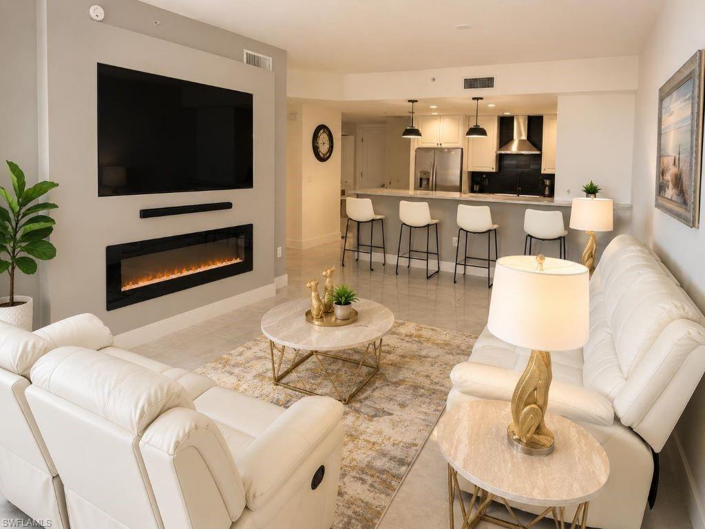 5781 Cape Harbour Dr 603 Property Photo 4