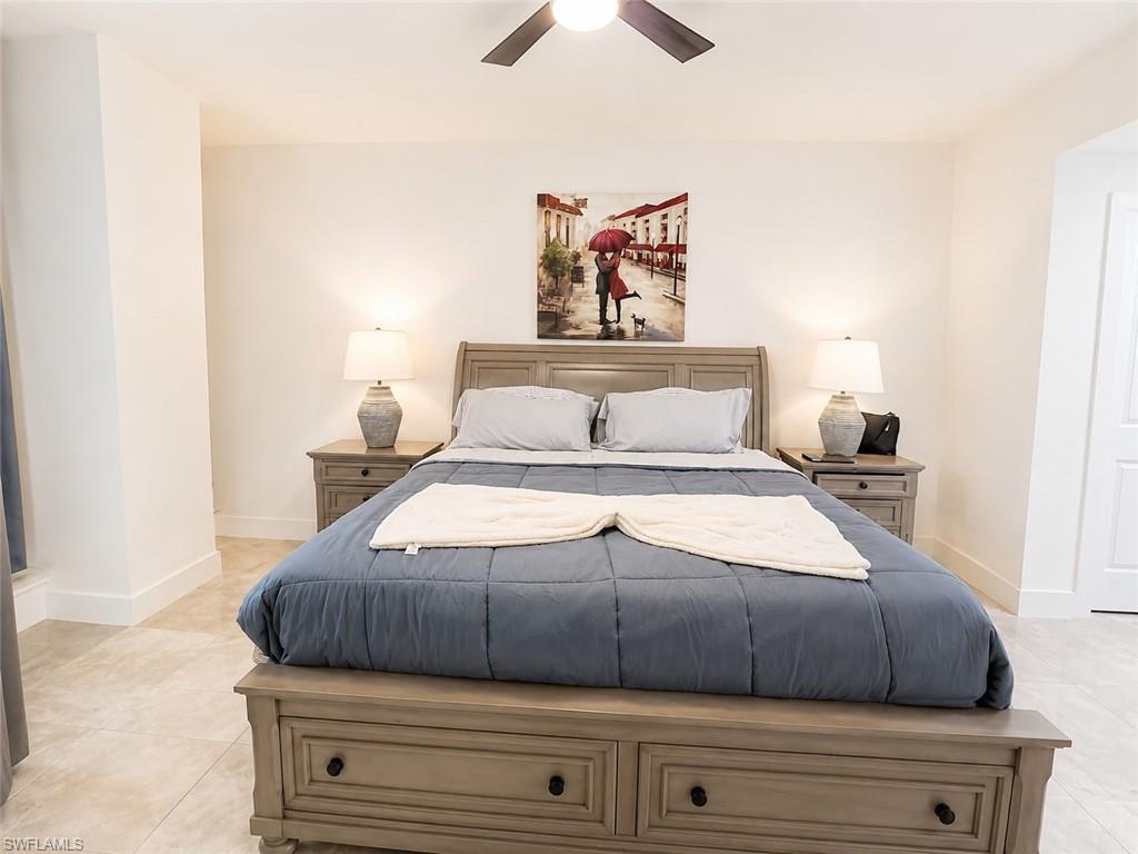 5781 Cape Harbour Dr 603 Property Photo 8