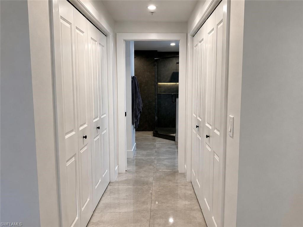 5781 Cape Harbour Dr 603 Property Photo 11