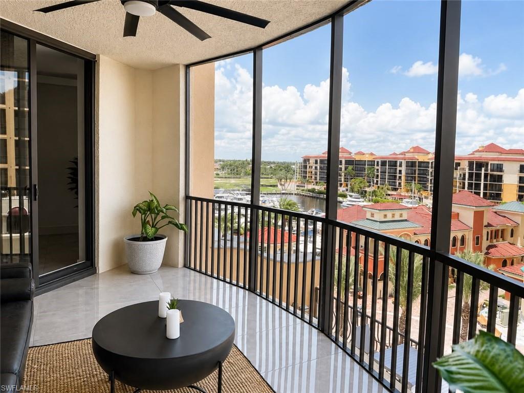 5781 Cape Harbour Dr 603 Property Photo 15