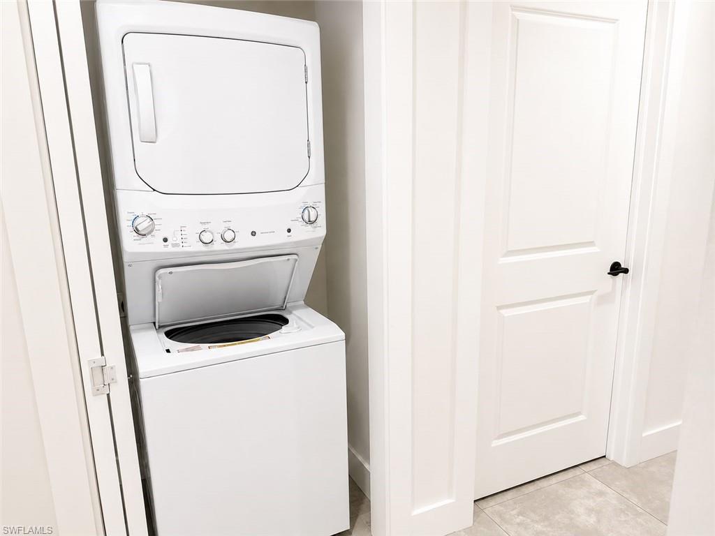 5781 Cape Harbour Dr 603 Property Photo 16