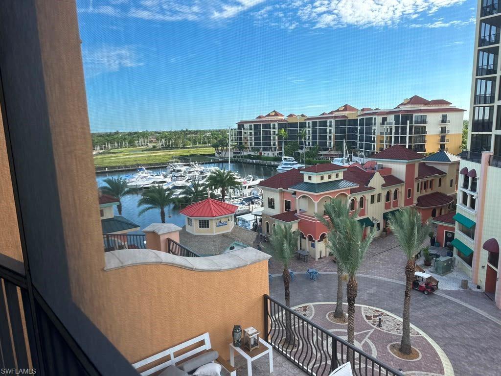 5781 Cape Harbour Dr 603 Property Photo 17