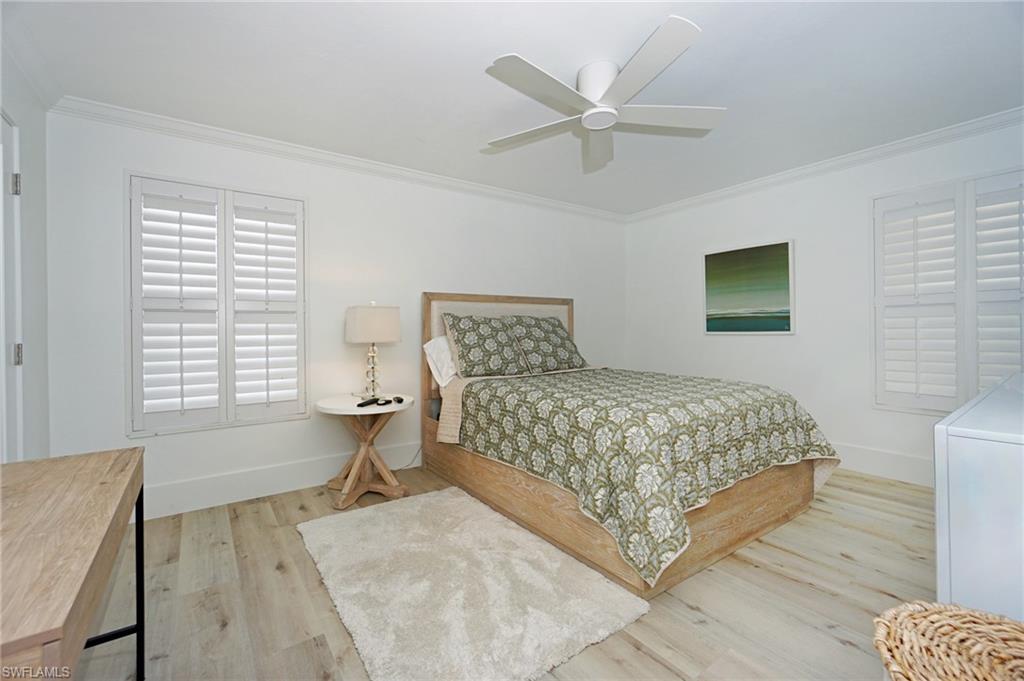 1910 Gulf Shore Blvd N 102 Property Photo 10