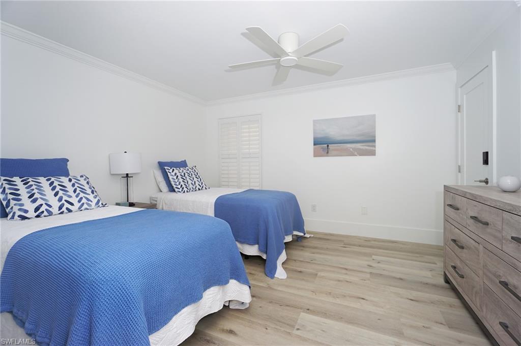 1910 Gulf Shore Blvd N 102 Property Photo 12