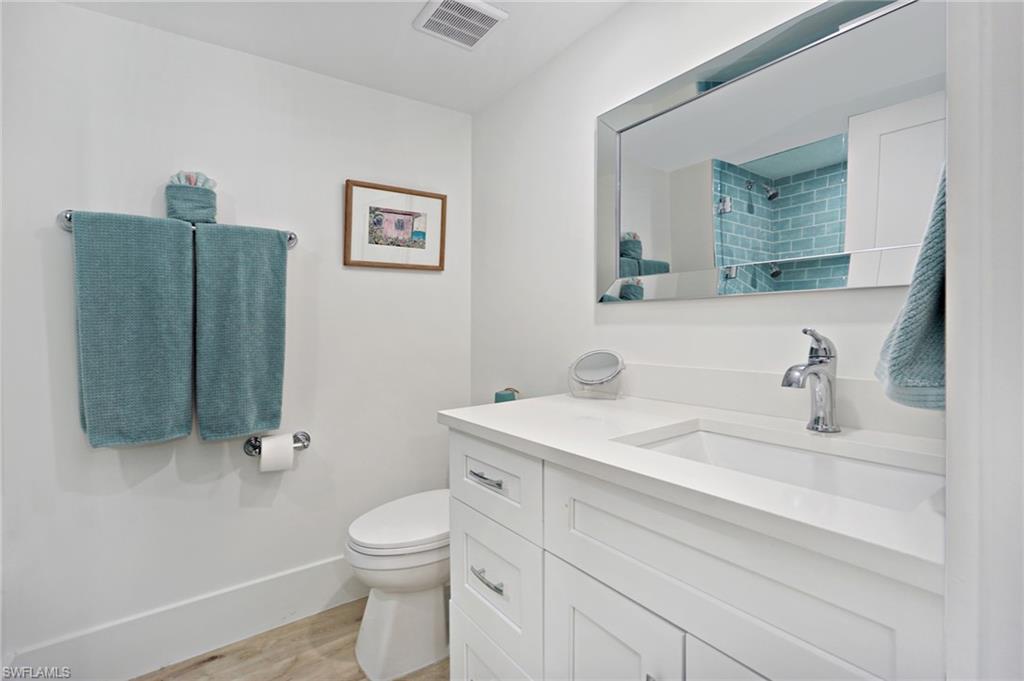 1910 Gulf Shore Blvd N 102 Property Photo 13