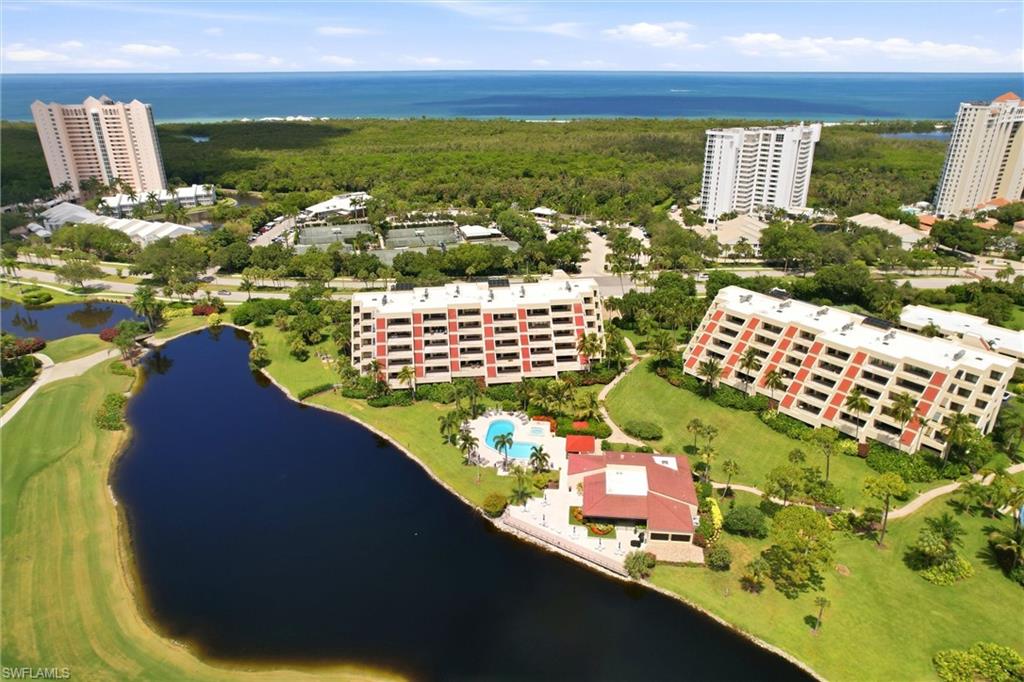 6300 Pelican Bay BLVD 103 Property Photo 1