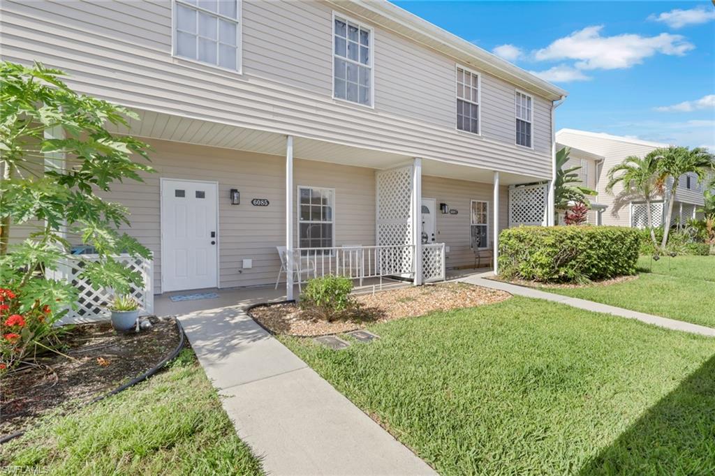 226024877 Property Photo 2