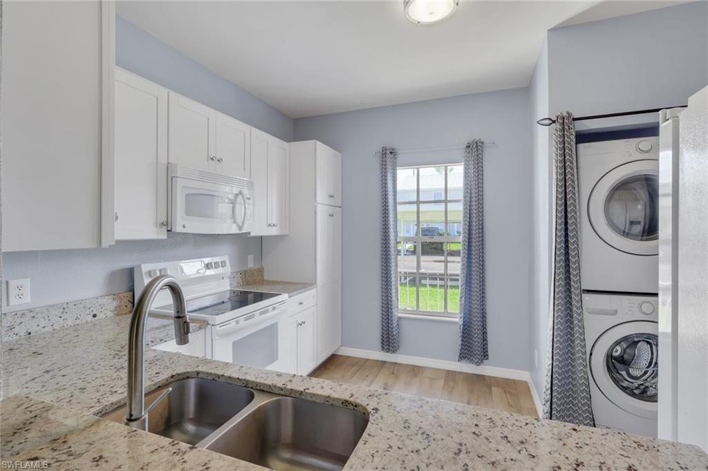 226024877 Property Photo 3