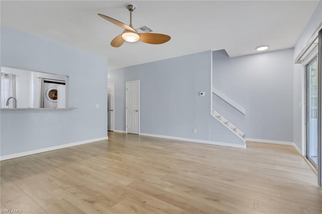 226024877 Property Photo 4
