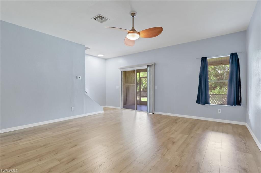 226024877 Property Photo 5