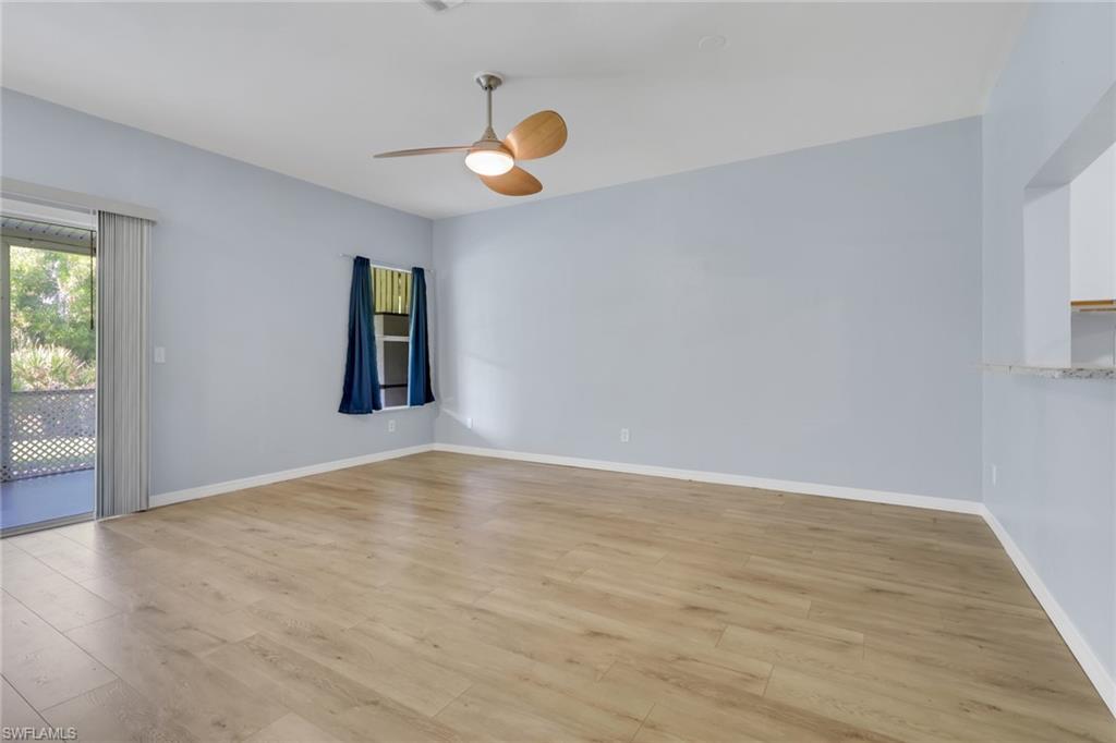 226024877 Property Photo 6