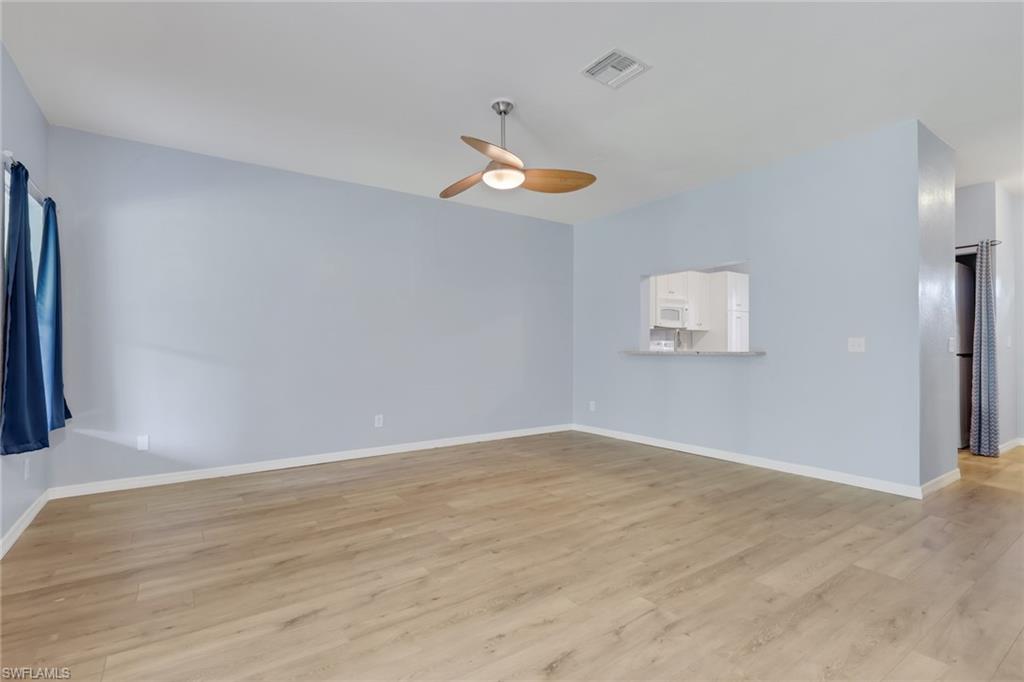 226024877 Property Photo 7